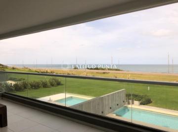 Foto1 · Tiburon Terrazas Océano, 4 Suites Más Dependencia