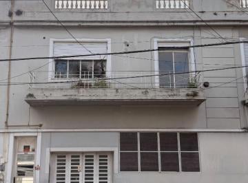 Oficina comercial · 170m² · 5 Ambientes · Alquiler Oficina Piso Único 170 m² Devoto