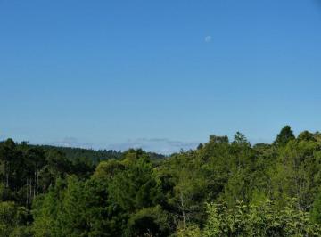 Terreno , Intiyaco · Venta de Lote Cerca del Río, Athos Pampa - Tlc0624