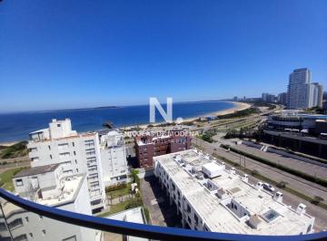 Foto1 · Departamento de 4 Dorm. a Estrenar en Venta en Torre Alexander Collection