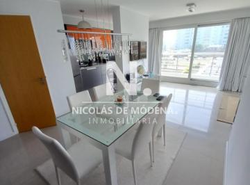 Foto1 · Departamento en Venta de 1 Suite en Alexander Collection