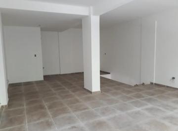Local comercial · 160m² · Venta de Local Amplio en La Plata