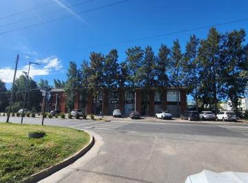 Terreno · 570m² · Venta de Terreno en Gonnet