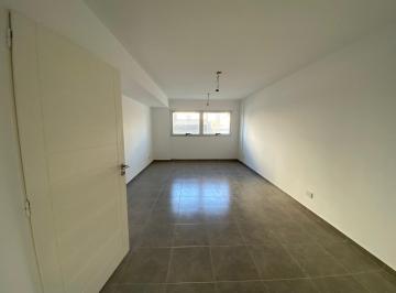 Oficina comercial · 27m² · 1 Ambiente · Venta de Oficina Luminosa en La Plata