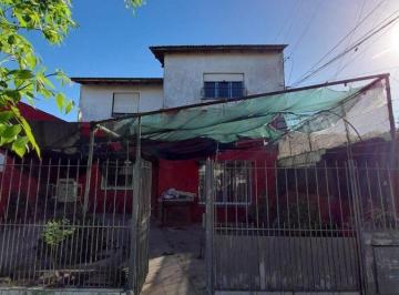 PH · 60m² · 4 Ambientes · 1 Cochera · Venta PH a Reciclar en Dos Plantas, Mar del Plata