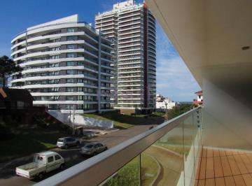 Foto1 · Apartamento en Aidy Grill, Monoambiente *