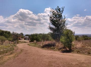 Foto · Lote a La Venta en Comuna de San Roque. (L184)