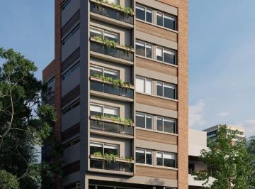 Departamento de 2 ambientes, Lomas de Zamora · Departamentos de 2 Ambientes Semipisos