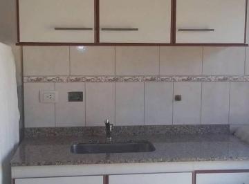 1682956789.jpg · Departamento PH en Venta Ubicado en Bella Vista, San Miguel, G. B. a. Zona Norte