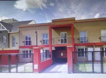1682956849.jpg · Departamento en Venta Ubicado en Muñiz, San Miguel, G. B. a. Zona Norte