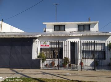 1734781943.jpg · Casa en Venta Ubicado en San Miguel, G. B. a. Zona Norte