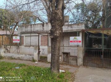 1729547404.jpg · Casa en Venta Ubicado en San Miguel, G. B. a. Zona Norte