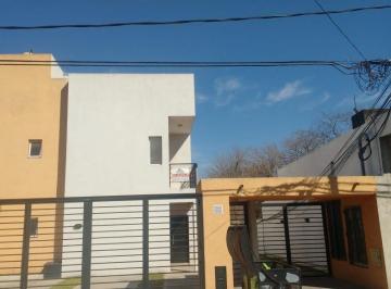1702417717.jpg · Departamento en Venta Ubicado en San Miguel, G. B. a. Zona Norte