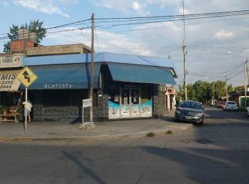 1615795418.jpg · Local en Venta Ubicado en San Miguel, G. B. a. Zona Norte