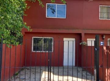 Casa · 73m² · 3 Ambientes · 1 Cochera · Casa en Venta 3 Ambientes en Paseo Mendoza Maschwitz.