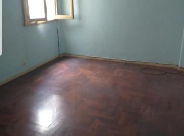 Departamento de 2 ambientes, San Telmo · Departamento 2 Amb. San Telmo a Reciclar