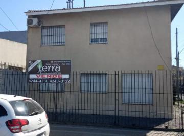 Departamento · 145m² · 5 Ambientes · 1 Cochera · Departamento - Lomas de Zamora Oeste