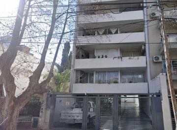 ABD-ABD-1032_2 · Venta Cochera Villa Ballester Centro