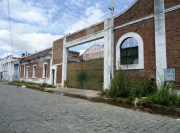 Bodega-Galpón , Avellaneda · Depósito Galpón en Venta Ubicado en Avellaneda, G. B. a. Zona Sur
