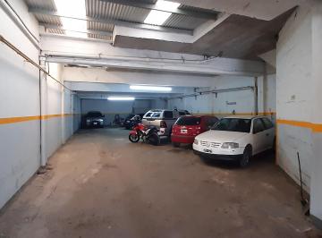 Bodega-Galpón de 2 ambientes, Lanús · Galpon en Excelente Ubicacion 294 m² Sin Columnas en Valentin Alsina