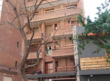 Departamento de 2 ambientes, Córdoba · Departamento Alquiler un (1) Dormitorio