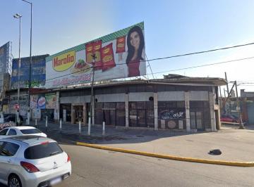 JAP-JAP-1275_2 · Venta de Local en San Justo