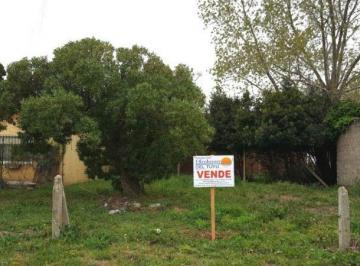 Terreno , San Clemente del Tuyú · Lote en San Clemente