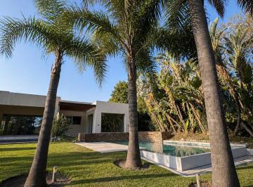 Casa de 3 ambientes, Tigre · Hermosa Vivienda Familiar Al Lago! Oportunidad!