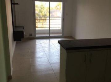 RFP-RFP-36_2 · Departamento 2 Ambientes. | España Al 2100