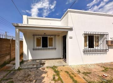 RFP-RFP-48_3 · Casa 3 Ambientes. | San Luis Al 100