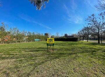 RFP-RFP-112_2 · Lote. | 22 Manzana