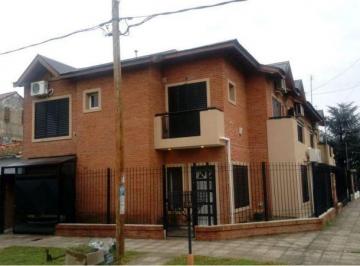 RFP-RFP-143_2 · Departamento 4 Ambientes. | Las Americas Al 1800