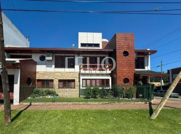 RFP-RFP-152_2 · Casa 7 Ambientes o Mas. | Corrientes Al 3900