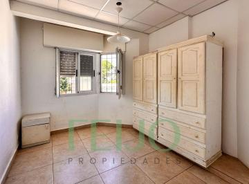 RFP-RFP-158_2 · Venta Casa 6 Ambientes, en Florencio Varela, con Terraza y Balcon.