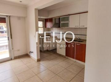 RFP-RFP-171_2 · Venta de Departamento Dos Ambientes en Florencio Varela