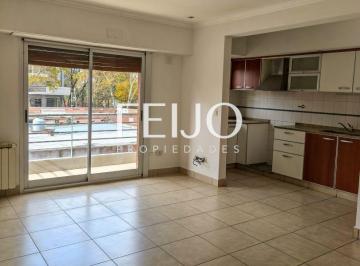 RFP-RFP-171_2 · Venta de Departamento 2 Ambientes en Florencio Varela