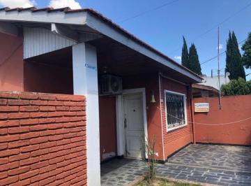 RFP-RFP-210_3 · Casa 3 Ambientes. | Rio Bermejo Al 100