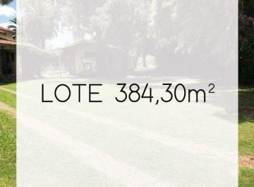 RFP-RFP-241_2 · Lote. | San Juan Al 500