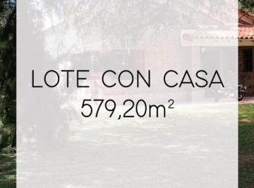 RFP-RFP-245_2 · Lote. | San Juan Al 500