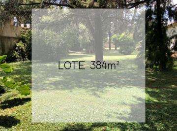 RFP-RFP-246_2 · Lote. | San Juan Al 500
