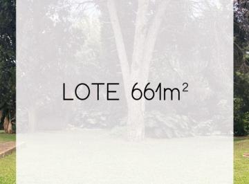 RFP-RFP-247_2 · Lote. | San Juan Al 500