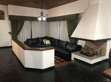 RFP-RFP-283_3 · Casa 6 Ambientes. | Cabildo Al 2100