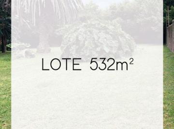 RFP-RFP-295_2 · Lote. | San Juan Al 500