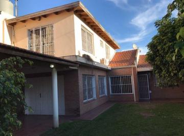 RFP-RFP-296_2 · Casa 5 Ambientes. | Bartolome Mitre Al 1000