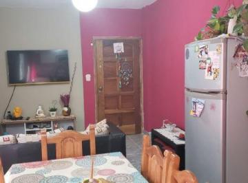 RFP-RFP-300_2 · Casa 3 Ambientes. | Pringles Al 3200