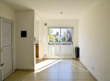 RFP-RFP-302_2 · Departamento 2 Ambientes. | Presidente Peron Al 3600