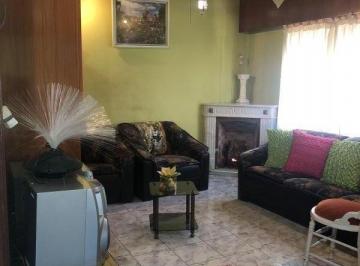 RFP-RFP-304_2 · Casa 4 Ambientes. | Jose Ingeniero Al 1700