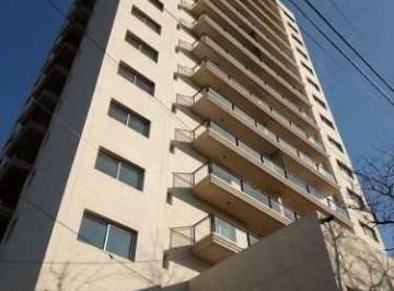 RFP-RFP-308_2 · Departamento en Venta en Centro