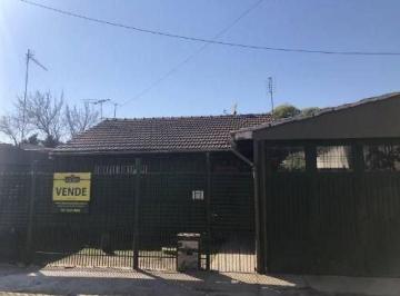 RFP-RFP-310_2 · Casa en Venta en Villa del Plata