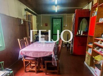 RFP-RFP-310_2 · Casa en Venta en Villa del Plata